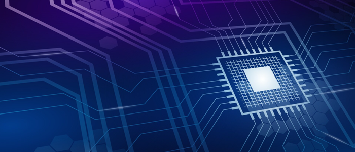 Semiconductor Wafer Transportation Management Platform (TSMC and Micron)