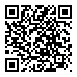 天眼衛星科技臉書粉絲專頁 QR Code