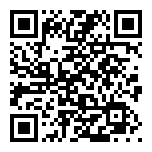 天眼i助理臉書專頁 QR Code